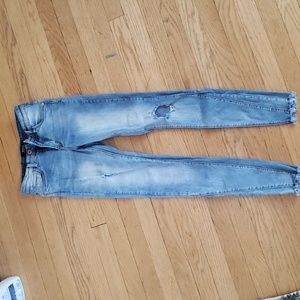 Diesel Jeans